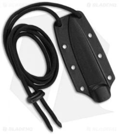 CRKT Folts Biwa Fixed Blade Knife Brown/Black G-10 (3" Satin) 5 CRKT Folts Biwa Fixed Blade Knife Brown/Black G-10 (3" Satin) -CRKT Knives Shop CRKT Biwa Brown Black G 10 Satin BHQ 119323 jr sheath