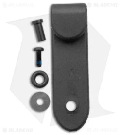 CRKT Crawford Thunder Strike Neck Knife Green Paracord (2.8" Black) 2032 -CRKT Knives Shop CRKT Crawford Thunder Strike Neck Green Paracord Black BHQ 27278 jr sheath hw