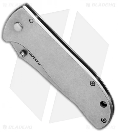 CRKT Drifter Folding Knife & Viva Pocket Tool Combo Pack - 6451S2C 3 CRKT Drifter Folding Knife & Viva Pocket Tool Combo Pack - 6451S2C - Image 3