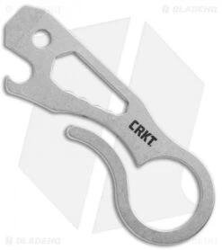 CRKT Drifter Folding Knife & Viva Pocket Tool Combo Pack - 6451S2C 10 CRKT Drifter Folding Knife & Viva Pocket Tool Combo Pack - 6451S2C -CRKT Knives Shop CRKT Drifer Knive Viva Pocket Tool Combo Pack CR6451S2C BHQ 74218 jr tool