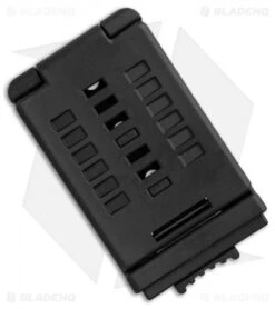 CRKT Du Hoc Karambit Fixed Blade Knife (5.1" Black) 2630 6 CRKT Du Hoc Karambit Fixed Blade Knife (5.1" Black) 2630 -CRKT Knives Shop CRKT Du Hoc Karambit Black BHQ 85386 er lock