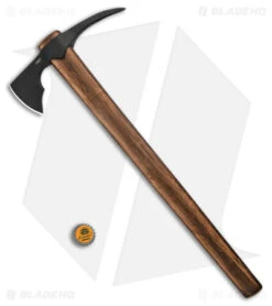 CRKT Elmer Roush Odr Axe W/ Spike Tennessee Hickory -CRKT Knives Shop CRKT Elmer Roush Odr Axe Spike Tennessee Hickory BHQ 178662 jr bottlecap