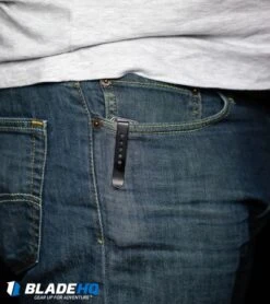 CRKT Folding Razel Folder Liner Lock Knife Micarta (3.13" Satin) 4030 -CRKT Knives Shop CRKT Folding Razel Folder Liner Lock Knife Micarta Satin 4030 BHQ 4133 kp pocket web