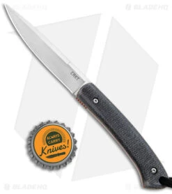 CRKT Folts Biwa Fixed Blade Knife Black Resin Infused Fiber (3" Satin) 7 CRKT Folts Biwa Fixed Blade Knife Black Resin Infused Fiber (3" Satin) -CRKT Knives Shop CRKT Folts Biwa Fixed Blade Black Resin Infused Fiber BHQ 176876 jr bottlecap