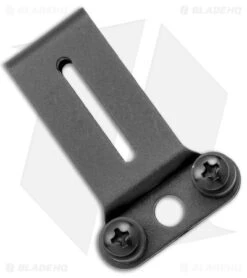 CRKT Folts Minimalist Spear Point Neck Knife Green Resin/Fiber (2.1" Stonewash) -CRKT Knives Shop CRKT Folts Minimalist SP Neck Knife Green Resin Fiber SW BHQ 145872 jr clip