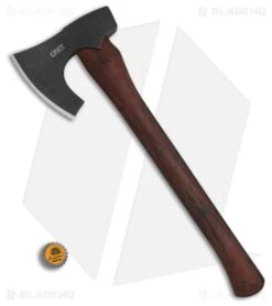 CRKT Freyr Norse Axe Tennessee Hickory 2746 -CRKT Knives Shop CRKT Freyr Norse Axe Tennessee Hickory 2746 BHQ 76691 er bottlecap large