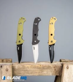 CRKT Hammond Cruiser Liner Lock Knife (3.75" Bead Blast Serr) 7914CM 5 CRKT Hammond Cruiser Liner Lock Knife (3.75" Bead Blast Serr) 7914CM -CRKT Knives Shop CRKT Hammond Cruiser LAWKS Liner Lock Knife Black Bead Blast 7904 BHQ6836 kp grey wall wood stabbed web 6