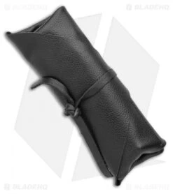 CRKT Hirin Liner Lock Knife Titanium (3.5" Satin M390) 5042 8 CRKT Hirin Liner Lock Knife Titanium (3.5" Satin M390) 5042 -CRKT Knives Shop CRKT Hirin Frame Lock Knife 3.5in Satin 5042 BHQ 113913 LS Siheath