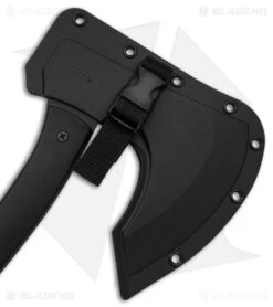 CRKT James Williams Skeggox 13" Axe 2917 -CRKT Knives Shop CRKT James Williams Skeggox 13in Axe BHQ 145862 td sheath