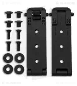 CRKT James Williams Skeggox 13" Axe 2917 -CRKT Knives Shop CRKT James Williams Skeggox 13in Axe BHQ 145862 td sheath clips