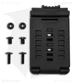 CRKT James Williams Skeggox 13" Axe 2917 -CRKT Knives Shop CRKT James Williams Skeggox 13in Axe BHQ 145862 td sheath clips1