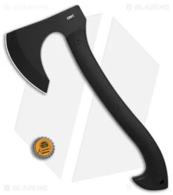 CRKT James Williams Skeggox 13" Axe 2917 -CRKT Knives Shop CRKT James Williams Skeggox 13in Axe BHQ 145862 td size