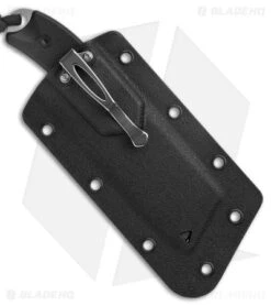 CRKT Jon Graham Razel Compact Fixed Blade Knife Black G-10 (2.32" SW & Brush) 6 CRKT Jon Graham Razel Compact Fixed Blade Knife Black G-10 (2.32" SW & Brush) -CRKT Knives Shop CRKT Jon Graham Razel Compact Fixed Blade Black G 10 SW Brush BHQ 178677 jr sheath