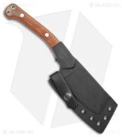 CRKT Jon Graham Razel Nax Machete Fixed Blade Knife Brown (4.29" Blackwash) -CRKT Knives Shop CRKT Jon Graham Razel Nax Machete Fixed Blade BHQ 178659 jr sheath