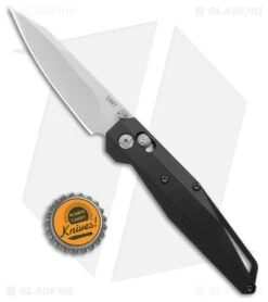 CRKT LCBK Crossbar Lock Folding Knife G-10 Black (3.4" Bead Blast) 3830 7 CRKT LCBK Crossbar Lock Folding Knife G-10 Black (3.4" Bead Blast) 3830 -CRKT Knives Shop CRKT LCBK Crossbar Lock Folding Knife G 10 Black BB BHQ 179634 jr bottlecap