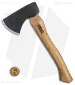 CRKT Roush Pack Axe Tennessee Hickory 2748 -CRKT Knives Shop CRKT Pack Axe Tennessee Hickory 2748 BHQ 76692 er bottlecap
