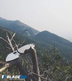 CRKT Pilar Frame Lock Knife Stainless Steel (2.4" Satin) 5311 12 CRKT Pilar Frame Lock Knife Stainless Steel (2.4" Satin) 5311 -CRKT Knives Shop CRKT Pilar 5311 BHQ 51848 dl mountains