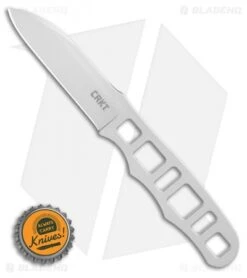 CRKT Terzuola HWY Rescue Fixed Blade Knife (2.8" Bead Blast) 2065 9 CRKT Terzuola HWY Rescue Fixed Blade Knife (2.8" Bead Blast) 2065 -CRKT Knives Shop CRKT Terzuola HWY Rescue Fixed Blade Knife 2.8 Bead Blast 2065 BHQ 51819 LS Bottlecap