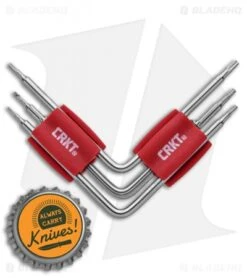 CRKT Twist & Fix Knife Repair Tool 9903 -CRKT Knives Shop CRKT Twist and Fix Knife Repair Tool 9903 BHQ 92455 jr bottlecap