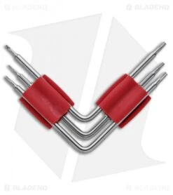 CRKT Twist & Fix Knife Repair Tool 9903 -CRKT Knives Shop CRKT Twist and Fix Knife Repair Tool 9903 BHQ 92455 jr spine