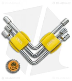 CRKT Twist & Fix Socket Tool 9904 7 CRKT Twist & Fix Socket Tool 9904 -CRKT Knives Shop CRKT Twist and Fix Socket Tool 9904 BHQ 92457 jr bottlecap