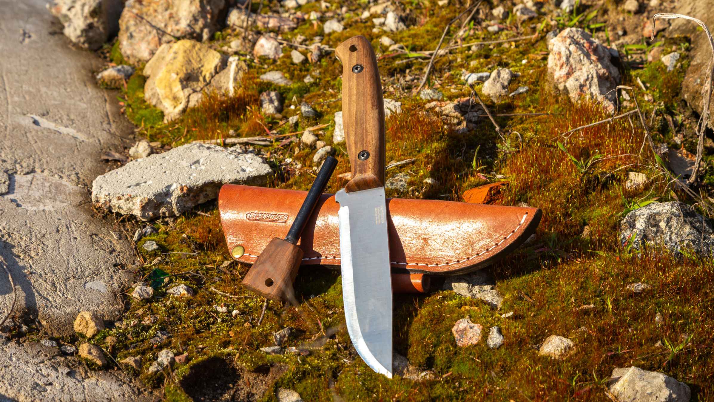 Blade HQ Shop -CRKT Knives Shop Stattya 13