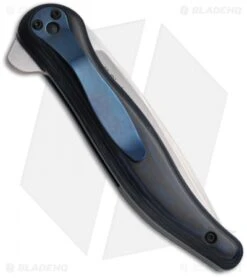 Blade HQ Shop -CRKT Knives Shop crkt 1165 mcginnis summa back