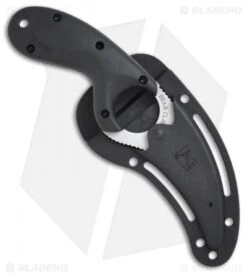 Blade HQ Shop -CRKT Knives Shop crkt 2510 bear claw sheath 1