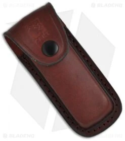 CRKT Kommer 30-30 Cocobolo Folding Knife (3" Satin Plain) 2865W 5 CRKT Kommer 30-30 Cocobolo Folding Knife (3" Satin Plain) 2865W -CRKT Knives Shop crkt 2865w 30 30 cocobolo sheath