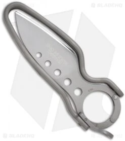 Blade HQ Shop -CRKT Knives Shop crkt 5150 hole in one back