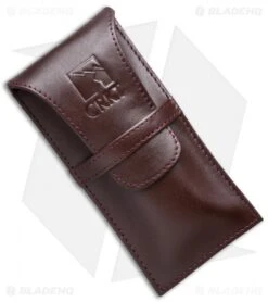 CRKT Lake's PAL Automatic Conversion Knife (2.75" Satin Serr) 7243 5 CRKT Lake's PAL Automatic Conversion Knife (2.75" Satin Serr) 7243 -CRKT Knives Shop crkt 7243 auto conversion sheath