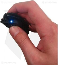 CRKT Guppie Multi-Tool Knife 9070K -CRKT Knives Shop crkt 9070k flashlight