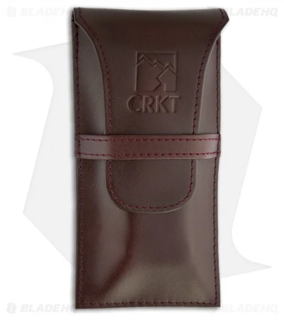 CRKT Lake's PAL Automatic Conversion (2.9" Satin) 7233 3 CRKT Lake's PAL Automatic Conversion (2.9" Satin) 7233 - Image 3