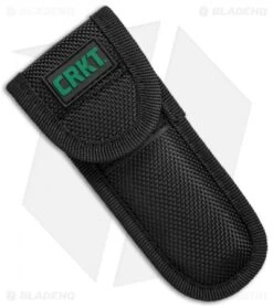 CRKT Jernigan Torreya Liner Lock Pocket Knife (3.5" Satin) 2879 -CRKT Knives Shop crkt jernigan torreya 2879 sheath cm