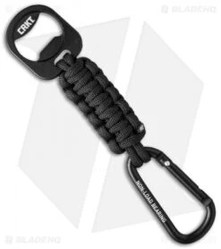 CRKT Carson M16-10S Tanto Flipper Knife + Bottle Opener (3" Bead Blast Serr) 7 CRKT Carson M16-10S Tanto Flipper Knife + Bottle Opener (3" Bead Blast Serr) -CRKT Knives Shop crkt m16 10s bottle opener cm