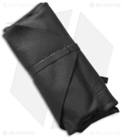 CRKT Ken Onion Hi Jinx Frame Lock Knife Titanium (3.32" Satin) K280TXP -CRKT Knives Shop crkt onion high jinx k280txp sheath