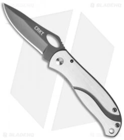 CRKT Pazodas Combination Pack - Plain & Serrated Knives 64802C 8 CRKT Pazodas Combination Pack - Plain & Serrated Knives 64802C -CRKT Knives Shop crkt pazodas gray cm