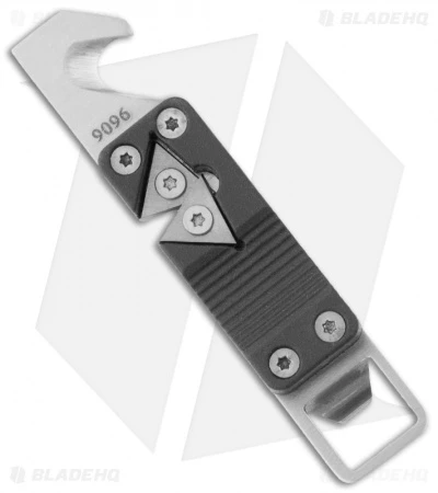 CRKT Stokes Key Chain Knife Sharpener 9096 1 CRKT Stokes Key Chain Knife Sharpener 9096