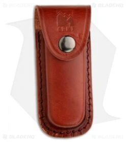 CRKT Kommer 2-Shot Lockback Knife Orange G-10 (3" Satin) 2841 5 CRKT Kommer 2-Shot Lockback Knife Orange G-10 (3" Satin) 2841 -CRKT Knives Shop crkt two shot 2841 sheath