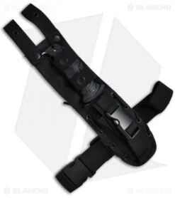 Blade HQ Shop -CRKT Knives Shop crkt ultima 5in 2115 sheath