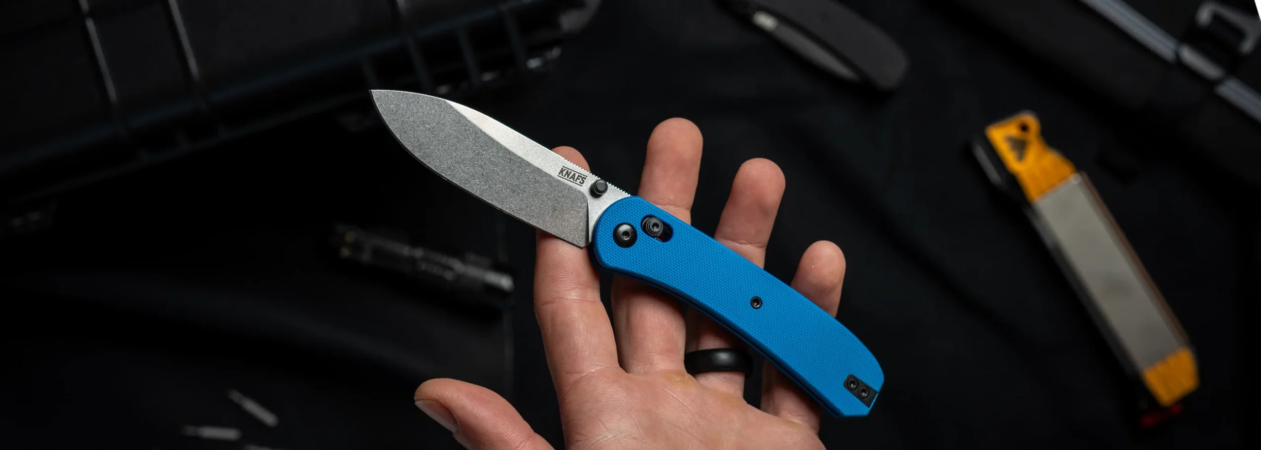 Blade HQ Shop -CRKT Knives Shop desktop efb66fea d8bd 41a2 8a0a c042f8bcce5b scaled