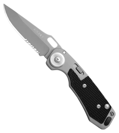 Blade HQ Shop -CRKT Knives Shop image removebg preview 10