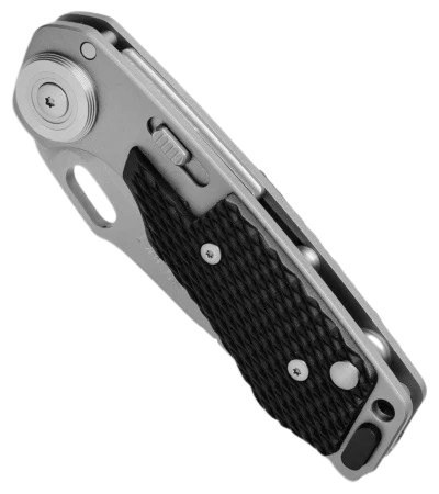 Blade HQ Shop -CRKT Knives Shop image removebg preview 11