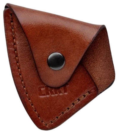 Blade HQ Shop -CRKT Knives Shop image removebg preview 14