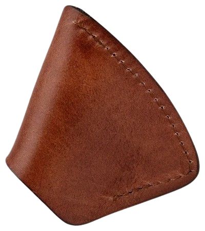 Blade HQ Shop -CRKT Knives Shop image removebg preview 15