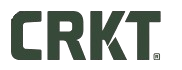 CRKT Knives Shop